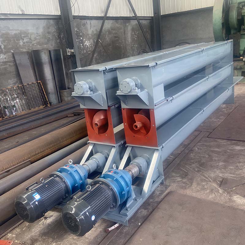 1647408326385306.jpg 1502286262817.jpg