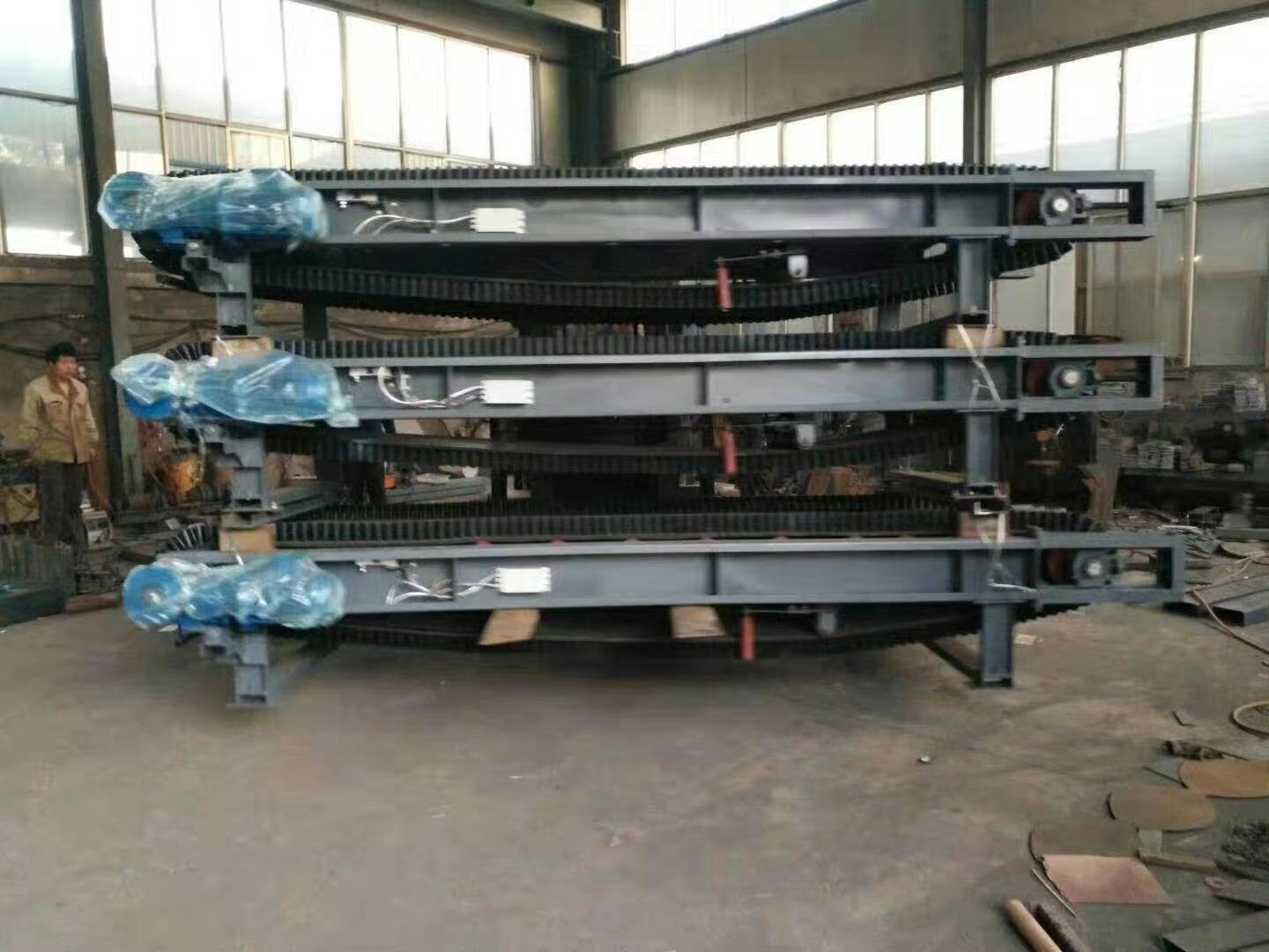 1650938203139655.jpg 1b8bfffc9dfc59aa130608b8c9d657f.jpg