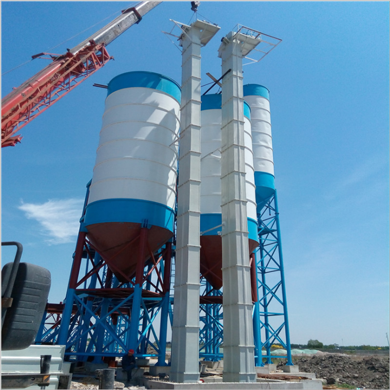 1653008328134508.png QQ圖片20180929092635.png