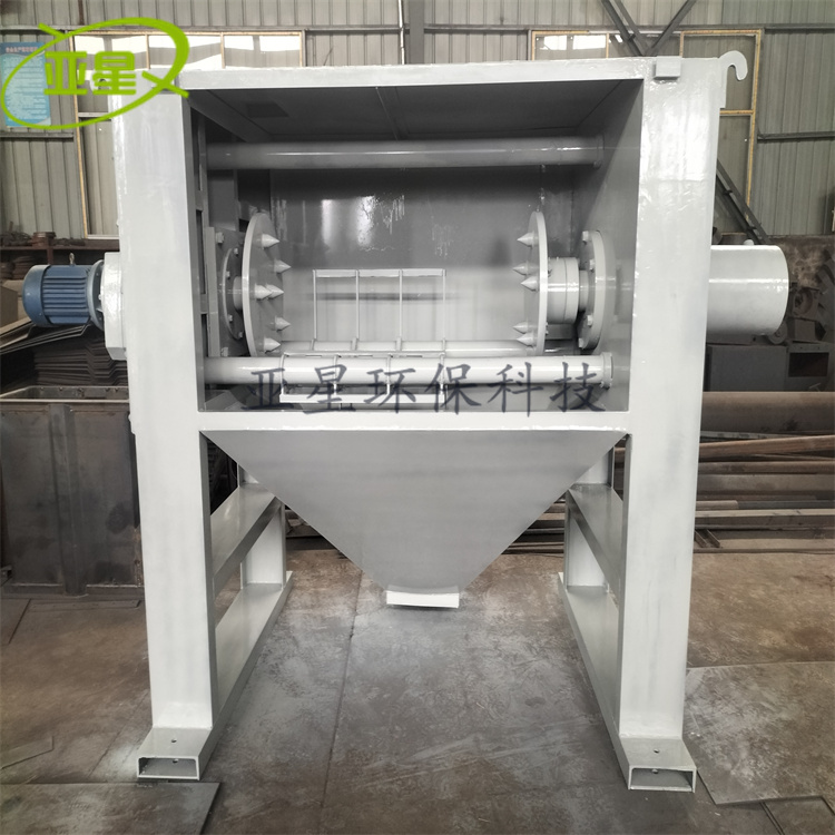 1653356372157812.jpg IMG20211210112115.jpg