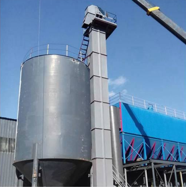 1655253898178103.png QQ圖片20210909105018.png