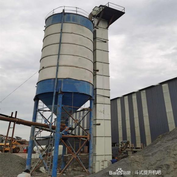 1663892724202102.jpg 72e840da81cb39db604352bd95160924aa183002.jpg