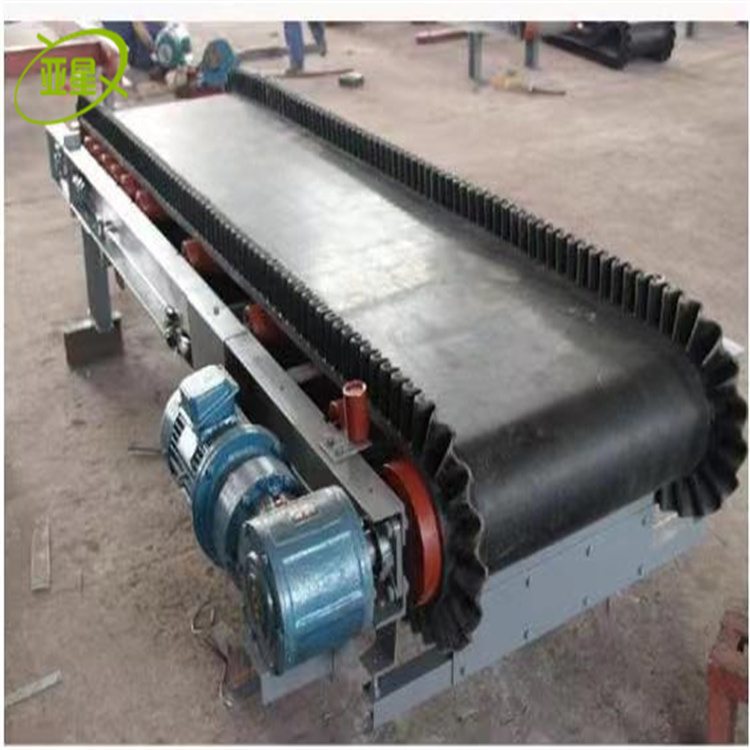 計(jì)量稱重給料機(jī)的常見故障及解決方法