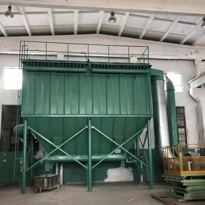 1665276348416322.jpg 微信圖片_20181213144903_副本.jpg