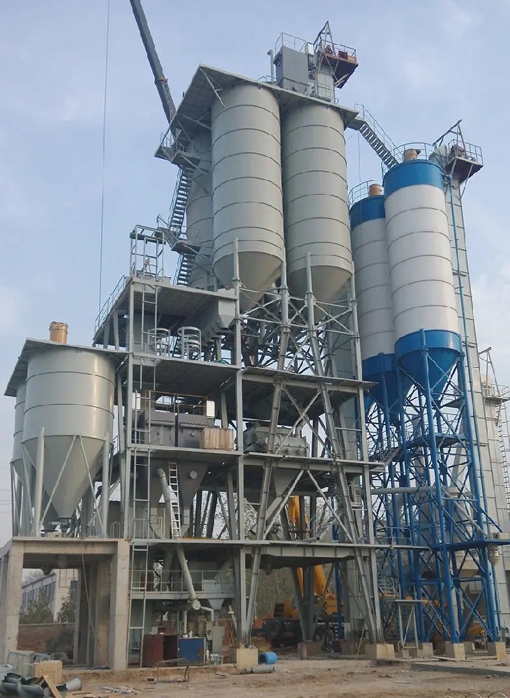 斗式提升機(jī)的工作優(yōu)點(diǎn)