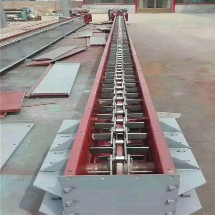 1665449697695564.jpg 17144055574_1981920800_副本.jpg