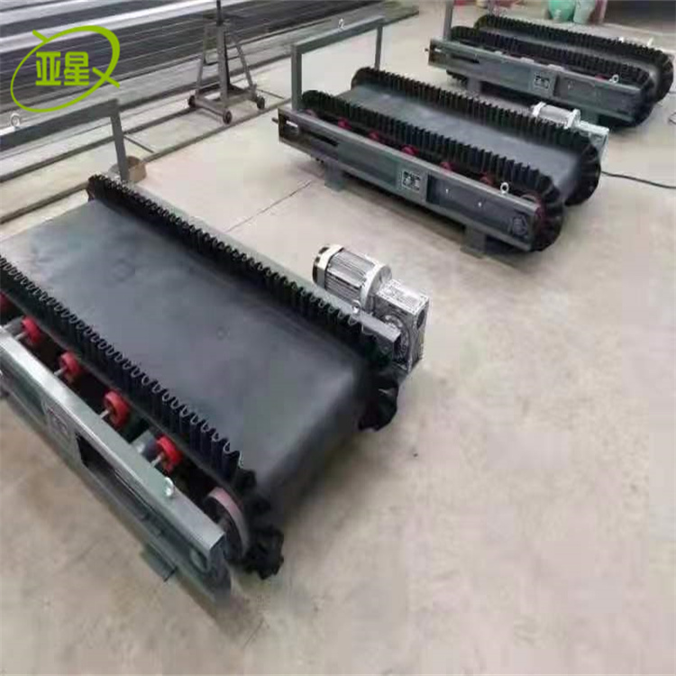 1665620527211286.jpg ad52a0d40670ac145f1254a9c42e4ad.jpg