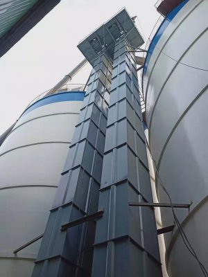 1665707609158272.jpg 2-21030914120LL.jpg